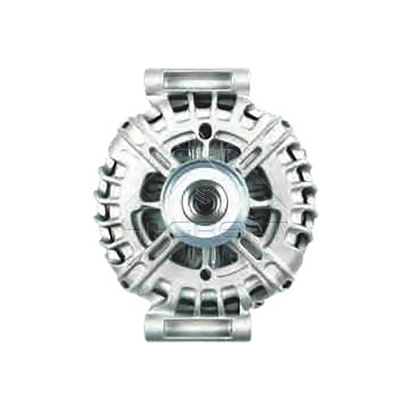 A6461540802  OEM Alternator for  BENZ SPRINTER 3-t Bus (B906) 210 CDI (906.711, 906.713)