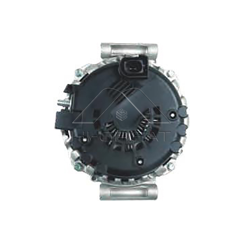 A6461540802  OEM Alternator for  BENZ SPRINTER 3-t Bus (B906) 210 CDI (906.711, 906.713)
