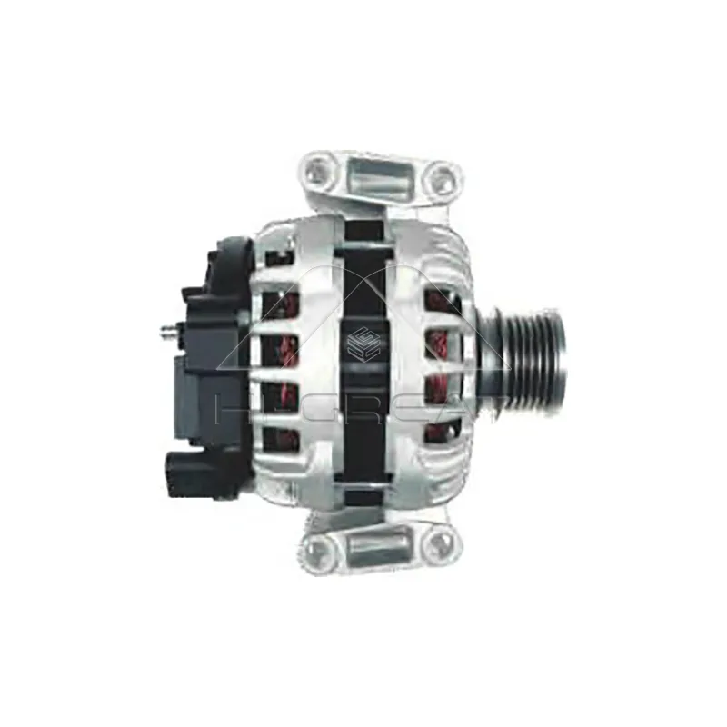 A0009060422  OEM Alternator for  BENZ SPRINTER 3-t Bus (B906) 211 CDI (906.711, 906.713)