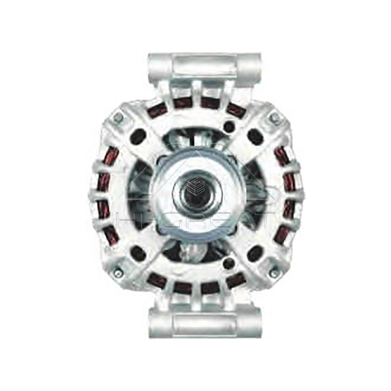 A0009060422  OEM Alternator for  BENZ SPRINTER 3-t Bus (B906) 211 CDI (906.711, 906.713)