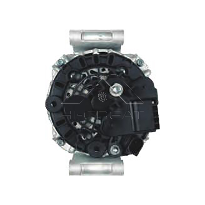 A0009060422  OEM Alternator for  BENZ SPRINTER 3-t Bus (B906) 211 CDI (906.711, 906.713)