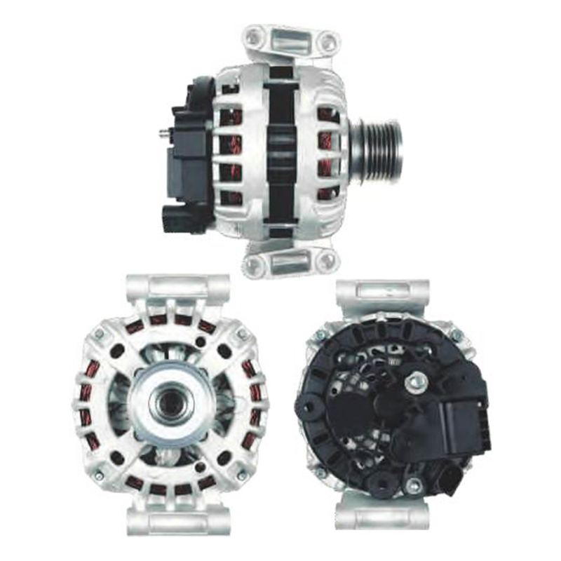 A0009060422  OEM Alternator for  BENZ SPRINTER 3-t Bus (B906) 211 CDI (906.711, 906.713)