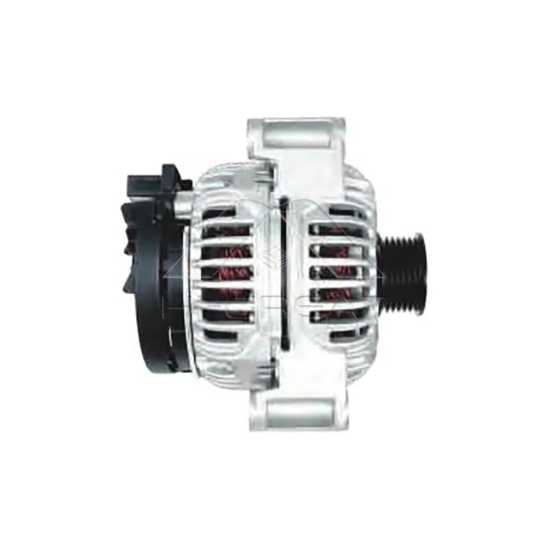 A0111546402  OEM Alternator for  BENZ C-CLASS (W203) C 240 (203.061)