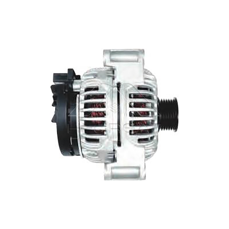 A0111546402  OEM Alternator for  BENZ C-CLASS (W203) C 240 (203.061)