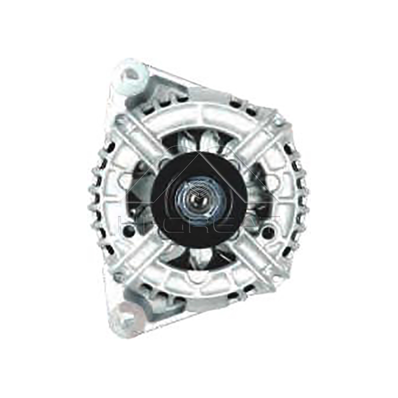 A0111546402  OEM Alternator for  BENZ C-CLASS (W203) C 240 (203.061)