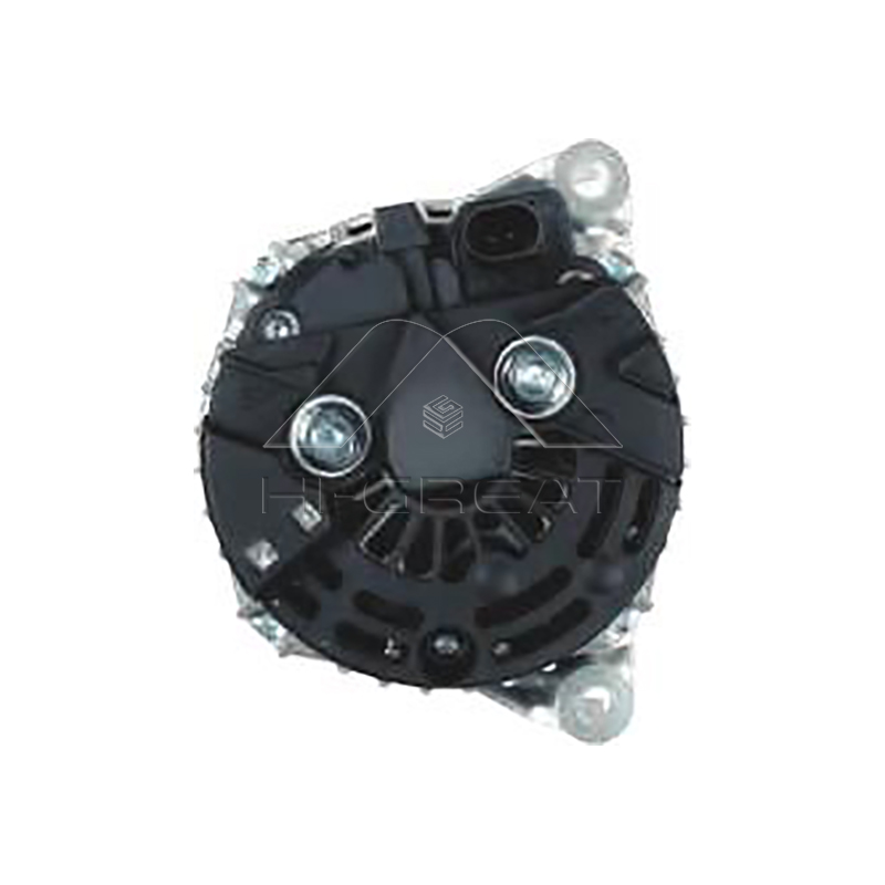 A0111546402  OEM Alternator for  BENZ C-CLASS (W203) C 240 (203.061)