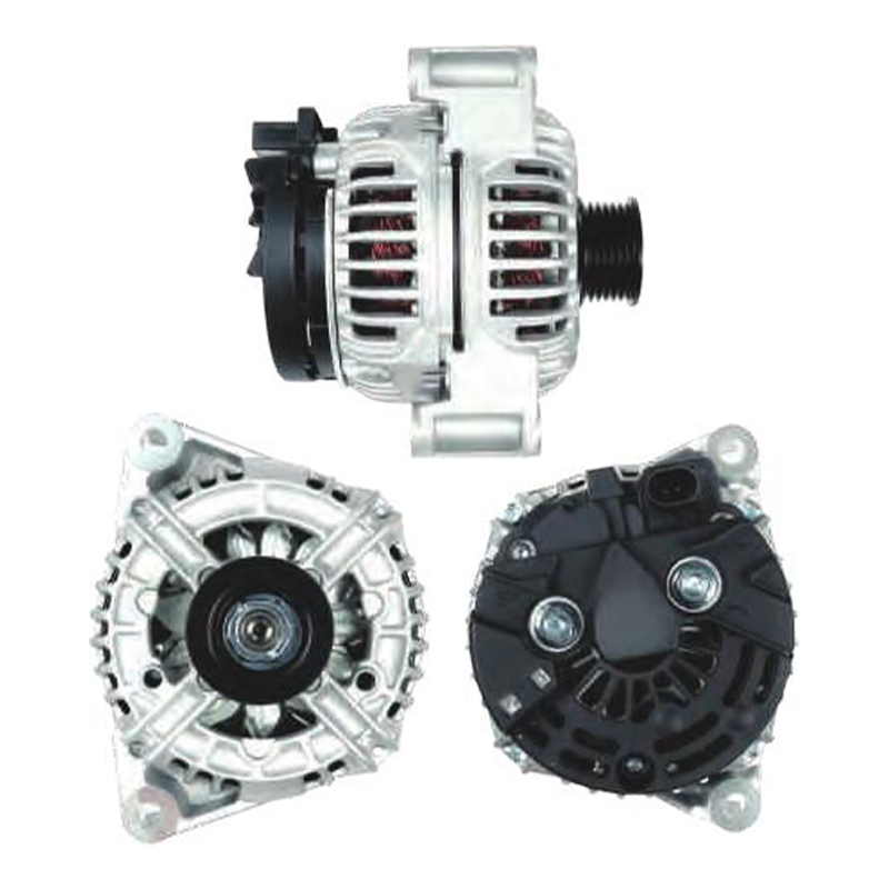 A0111546402  OEM Alternator for  BENZ C-CLASS (W203) C 240 (203.061)