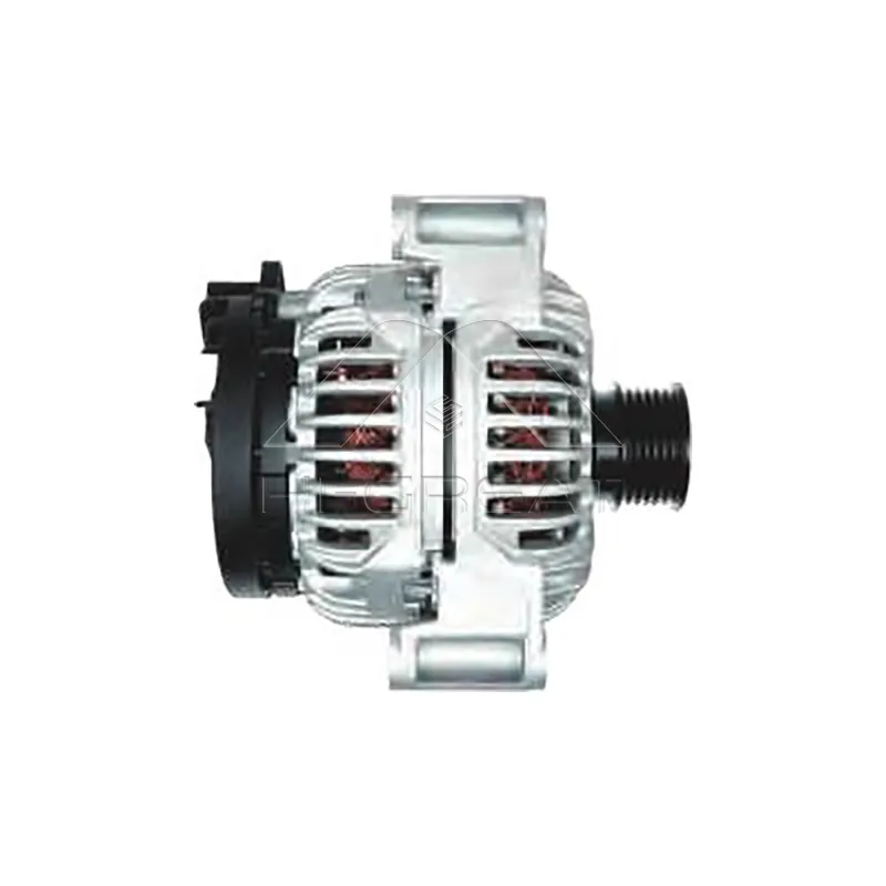 OEM   A0111548402  Alternator for  BENZ C-CLASS (W203) C 180 (203.035)