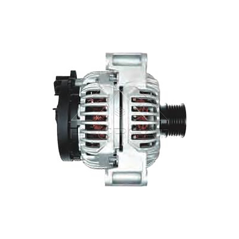 OEM   A0111548402  Alternator for  BENZ C-CLASS (W203) C 180 (203.035)