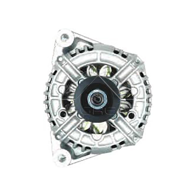 OEM   A0111548402  Alternator for  BENZ C-CLASS (W203) C 180 (203.035)