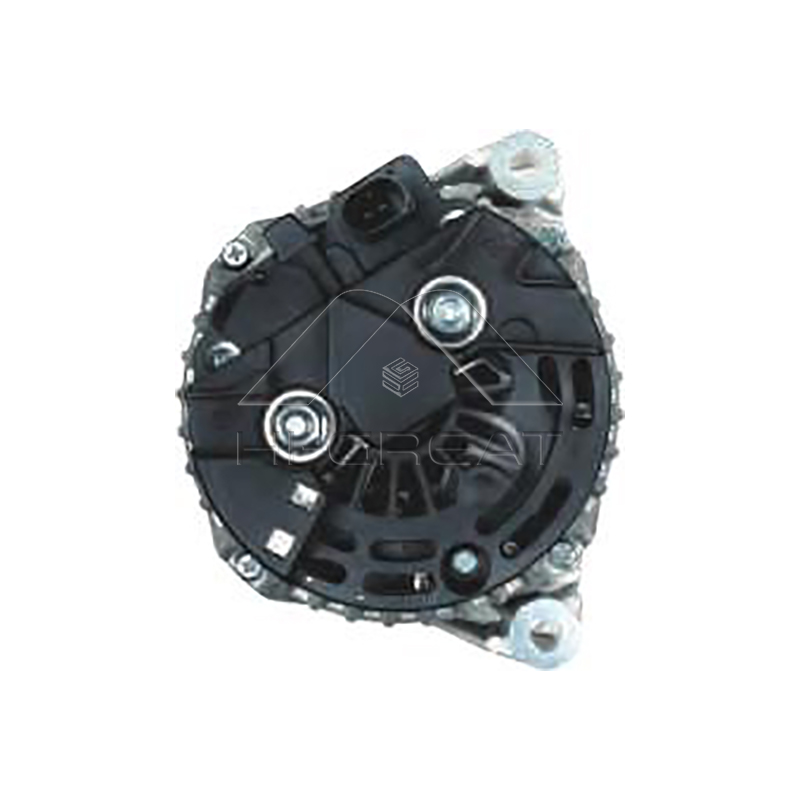 OEM   A0111548402  Alternator for  BENZ C-CLASS (W203) C 180 (203.035)