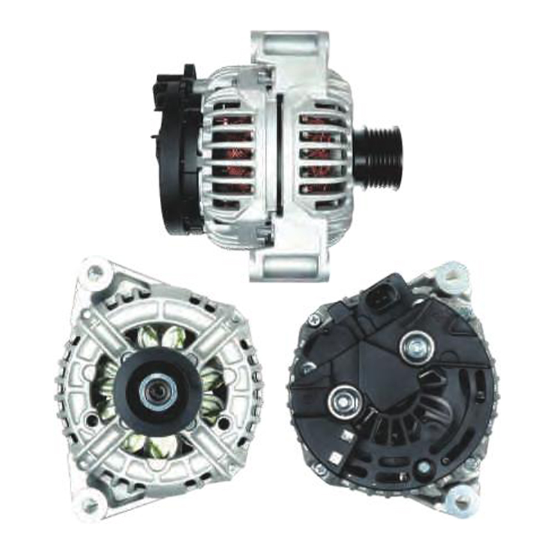 OEM   A0111548402  Alternator for  BENZ C-CLASS (W203) C 180 (203.035)