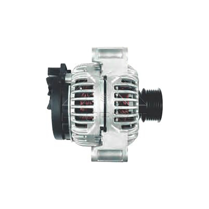 OEM   A0111546802  Alternator for  BENZ C-CLASS (W203) C 200 Kompressor (203.045)