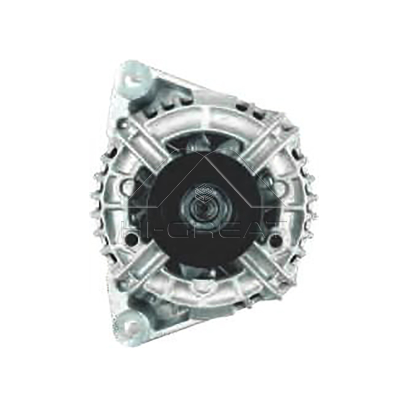 OEM   A0111546802  Alternator for  BENZ C-CLASS (W203) C 200 Kompressor (203.045)