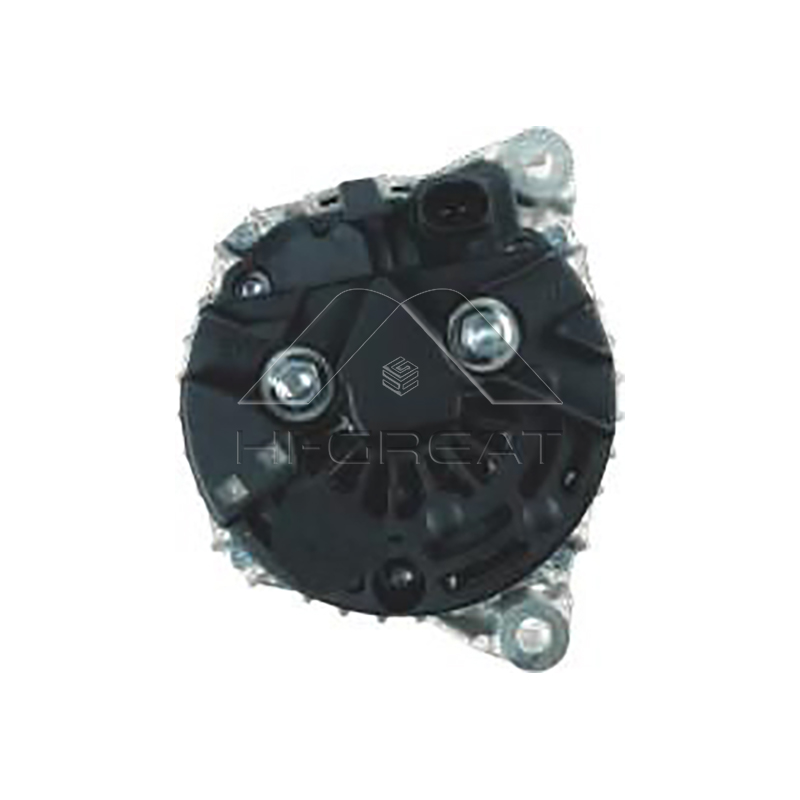 OEM   A0111546802  Alternator for  BENZ C-CLASS (W203) C 200 Kompressor (203.045)