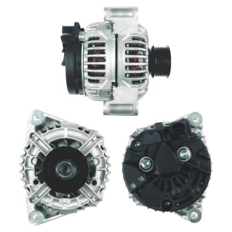 OEM   A0111546802  Alternator for  BENZ C-CLASS (W203) C 200 Kompressor (203.045)