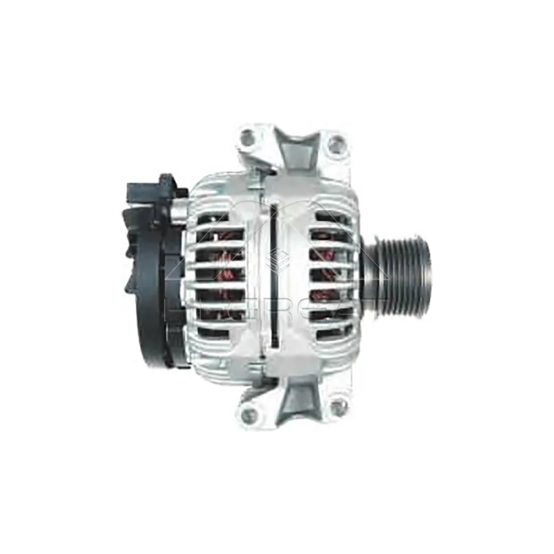 OEM   A2711540202  Alternator for  BENZ C-CLASS (W203) C 180 Kompressor (203.046)