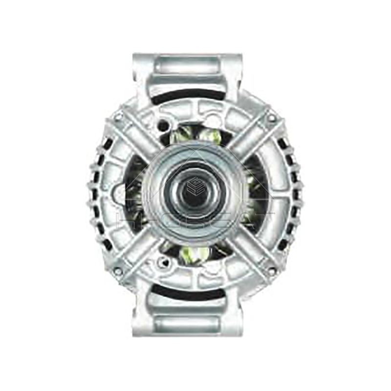 OEM   A2711540202  Alternator for  BENZ C-CLASS (W203) C 180 Kompressor (203.046)