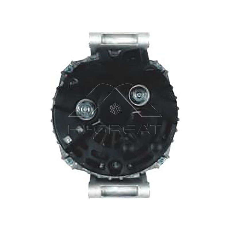 OEM   A2711540202  Alternator for  BENZ C-CLASS (W203) C 180 Kompressor (203.046)