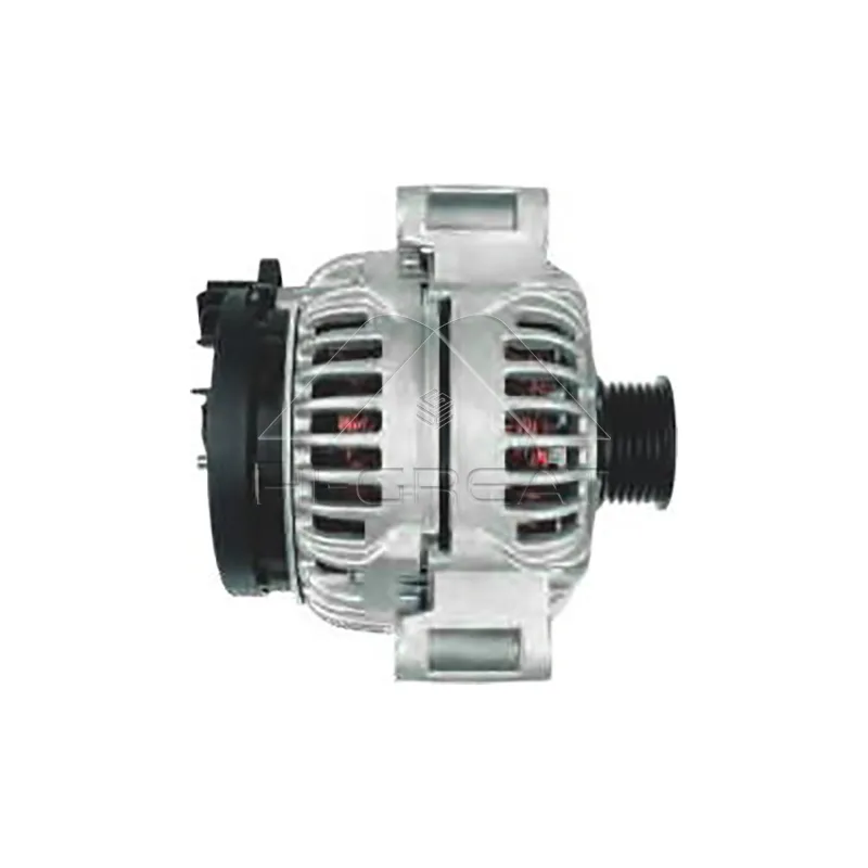 A0121541302  OEM Alternator for  BENZ CLK (C208) CLK 430 (208.370)
