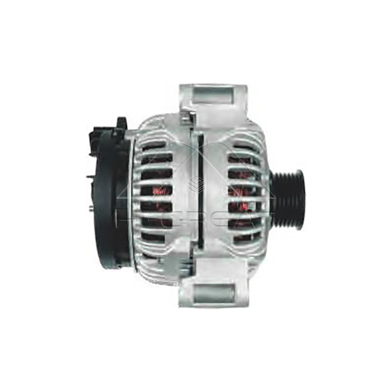 A0121541302  OEM Alternator for  BENZ CLK (C208) CLK 430 (208.370)