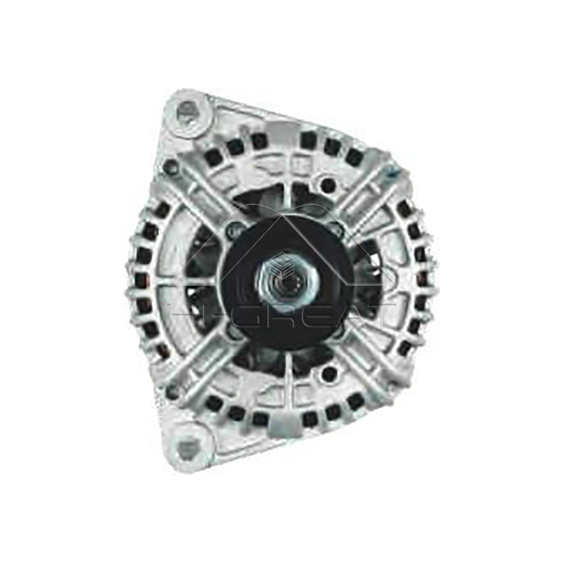 A0121541302  OEM Alternator for  BENZ CLK (C208) CLK 430 (208.370)