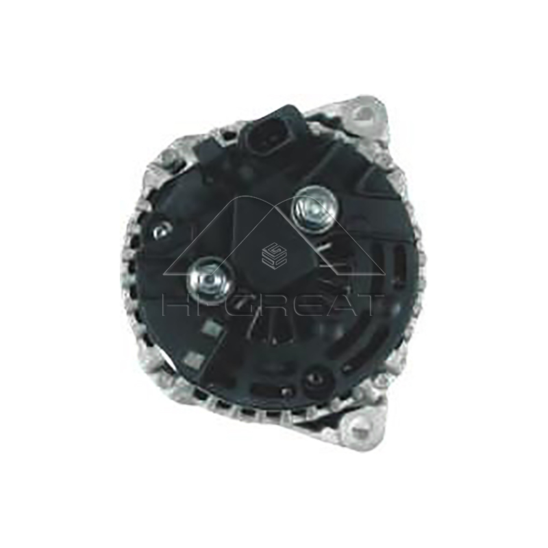 A0121541302  OEM Alternator for  BENZ CLK (C208) CLK 430 (208.370)
