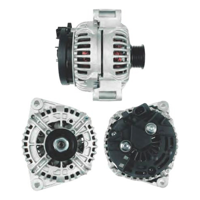 A0121541302  OEM Alternator for  BENZ CLK (C208) CLK 430 (208.370)