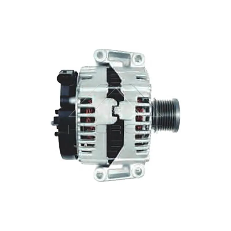 A0131546402  OEM Alternator for  BENZ E-CLASS (W211) E 280 CDI (211.020)