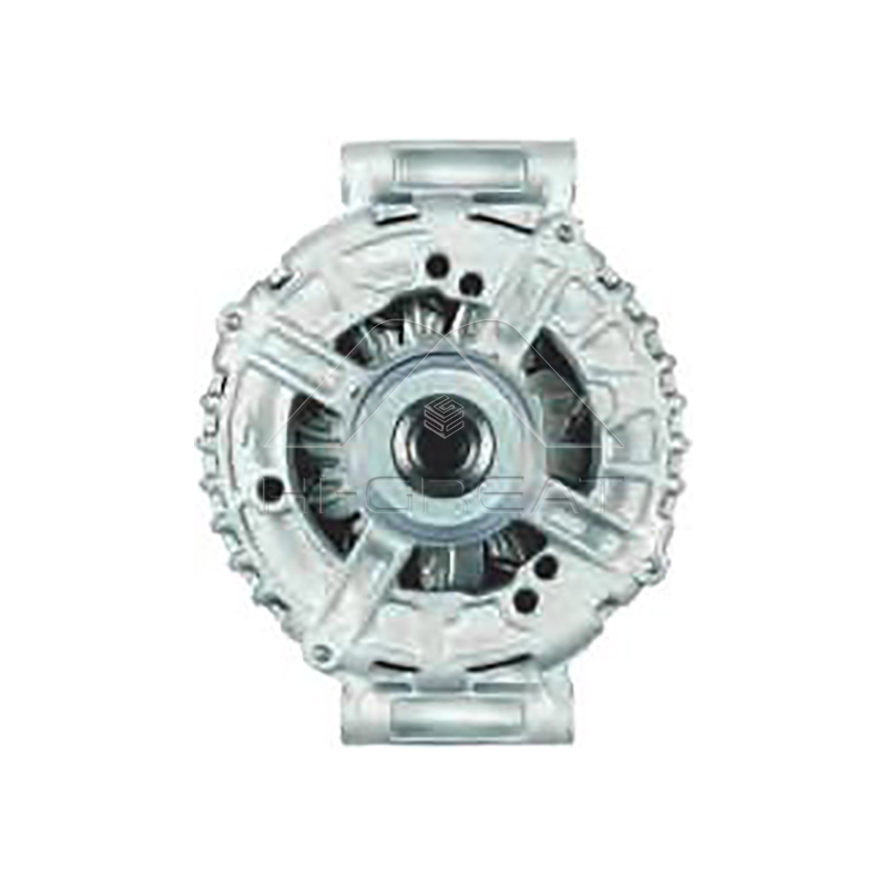 A0131546402  OEM Alternator for  BENZ E-CLASS (W211) E 280 CDI (211.020)