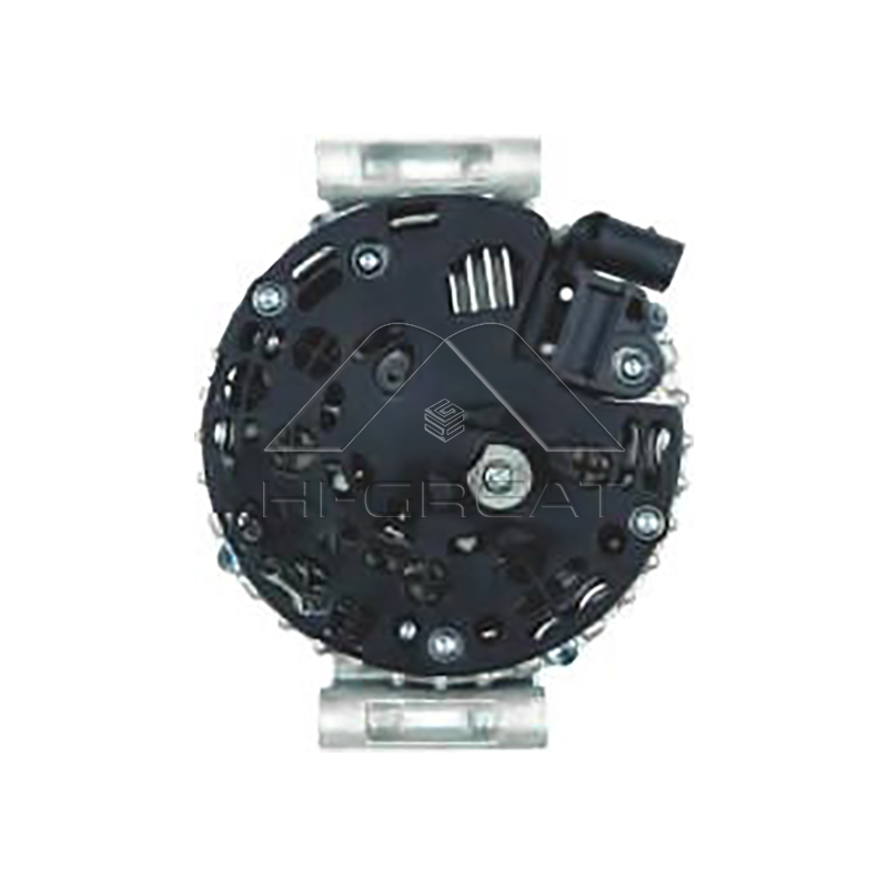 A0131546402  OEM Alternator for  BENZ E-CLASS (W211) E 280 CDI (211.020)