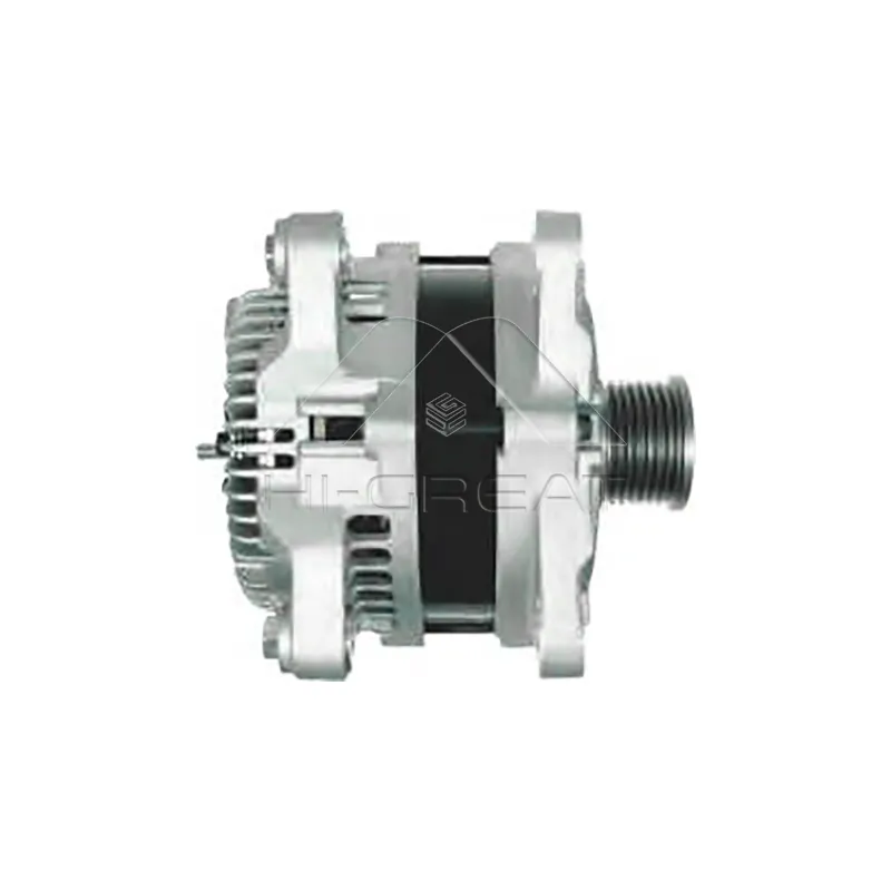 A0009064022  OEM Alternator for  BENZ VITO Mixto (Double Cabin) (W447) 109 CDI (447.701, 447.703, 447.705)