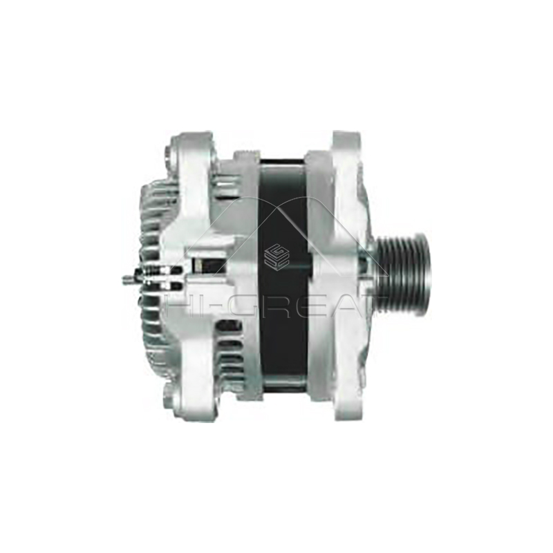 A0009064022  OEM Alternator for  BENZ VITO Mixto (Double Cabin) (W447) 109 CDI (447.701, 447.703, 447.705)