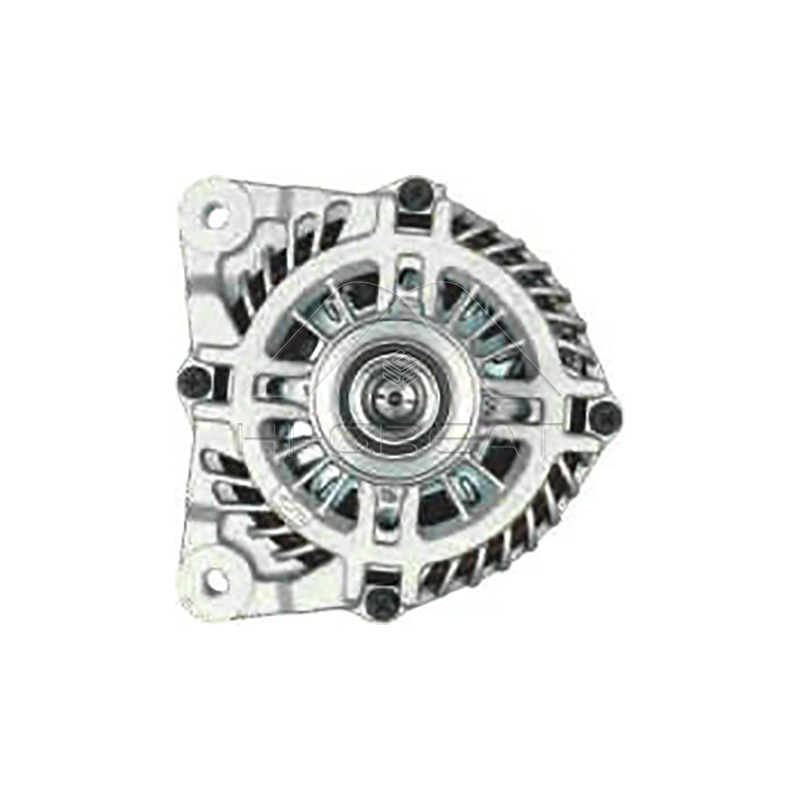 A0009064022  OEM Alternator for  BENZ VITO Mixto (Double Cabin) (W447) 109 CDI (447.701, 447.703, 447.705)