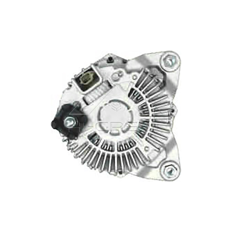 A0009064022  OEM Alternator for  BENZ VITO Mixto (Double Cabin) (W447) 109 CDI (447.701, 447.703, 447.705)
