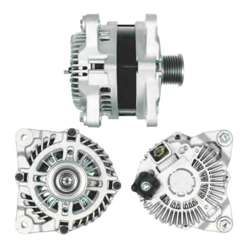 A0009064022  OEM Alternator for  BENZ VITO Mixto (Double Cabin) (W447) 109 CDI (447.701, 447.703, 447.705)