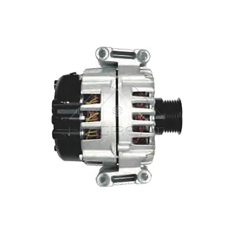 OEM   A0009061622  Alternator for  BENZ C-CLASS (W205) C 220 BlueTEC / d (205.002, 205.004)
