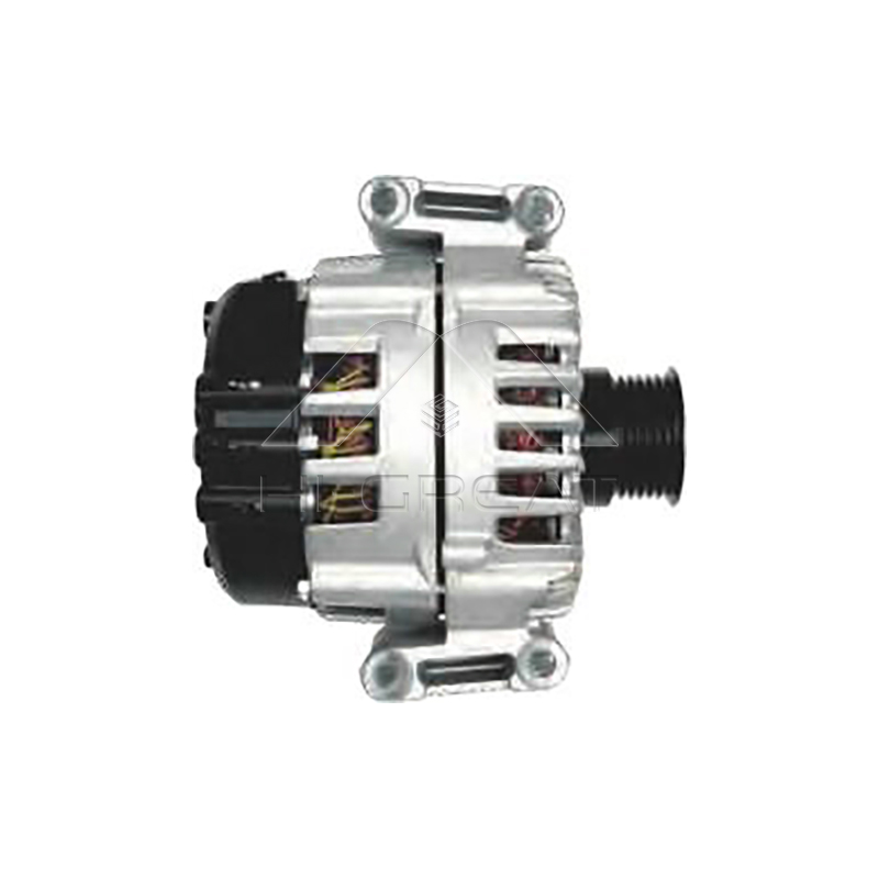 OEM   A0009061622  Alternator for  BENZ C-CLASS (W205) C 220 BlueTEC / d (205.002, 205.004)