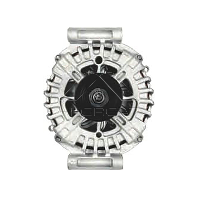 OEM   A0009061622  Alternator for  BENZ C-CLASS (W205) C 220 BlueTEC / d (205.002, 205.004)