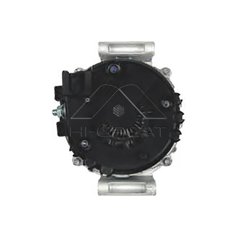 OEM   A0009061622  Alternator for  BENZ C-CLASS (W205) C 220 BlueTEC / d (205.002, 205.004)