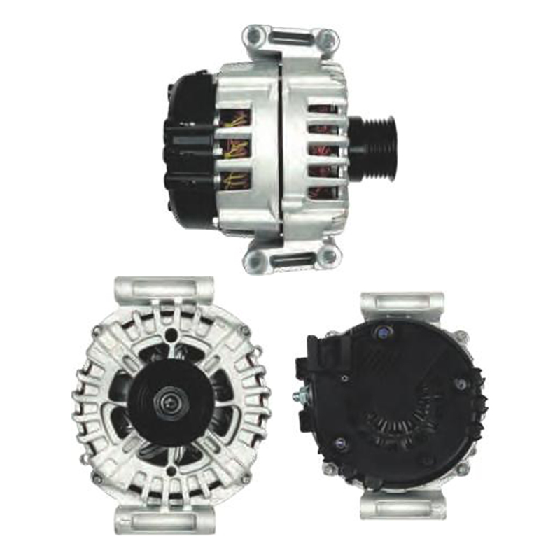 OEM   A0009061622  Alternator for  BENZ C-CLASS (W205) C 220 BlueTEC / d (205.002, 205.004)