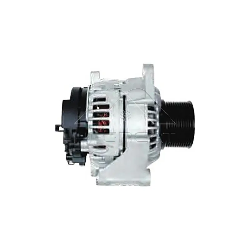 OEM   A0121540402  Alternator for  BENZ ACTROS 1831 AK