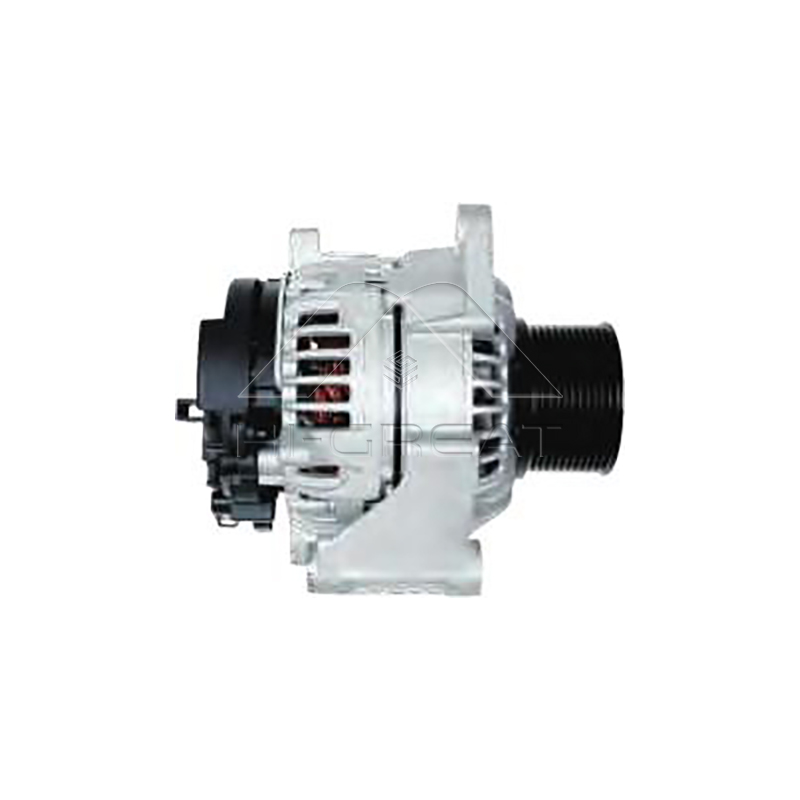 OEM   A0121540402  Alternator for  BENZ ACTROS 1831 AK