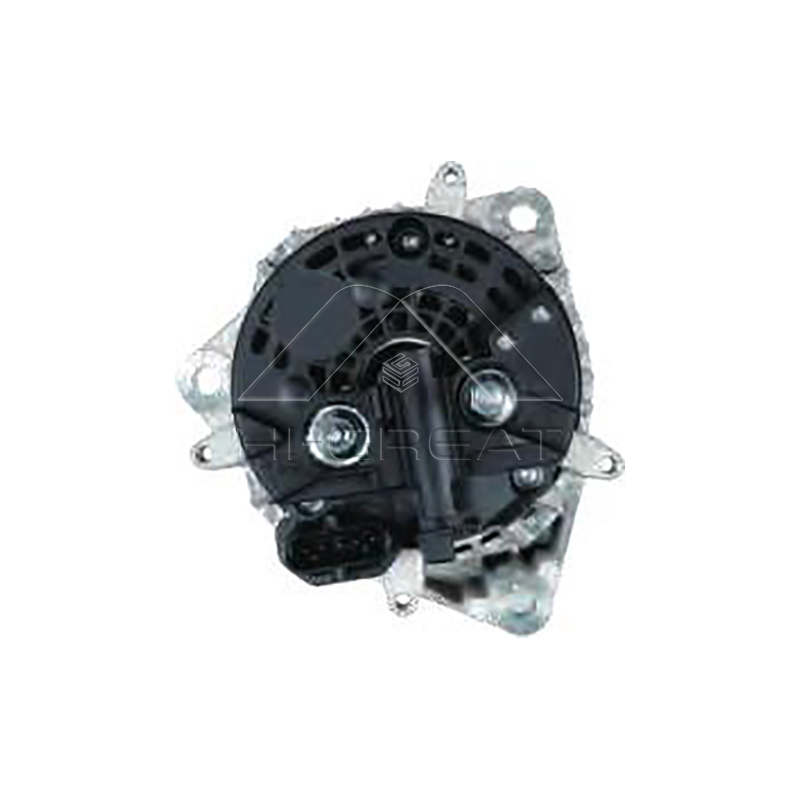 OEM   A0121540402  Alternator for  BENZ ACTROS 1831 AK