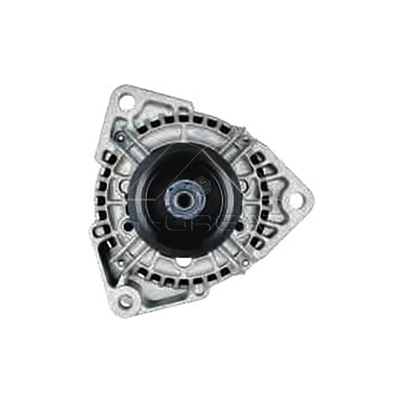 OEM   A0121540402  Alternator for  BENZ ACTROS 1831 AK