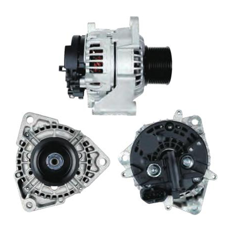 OEM   A0121540402  Alternator for  BENZ ACTROS 1831 AK