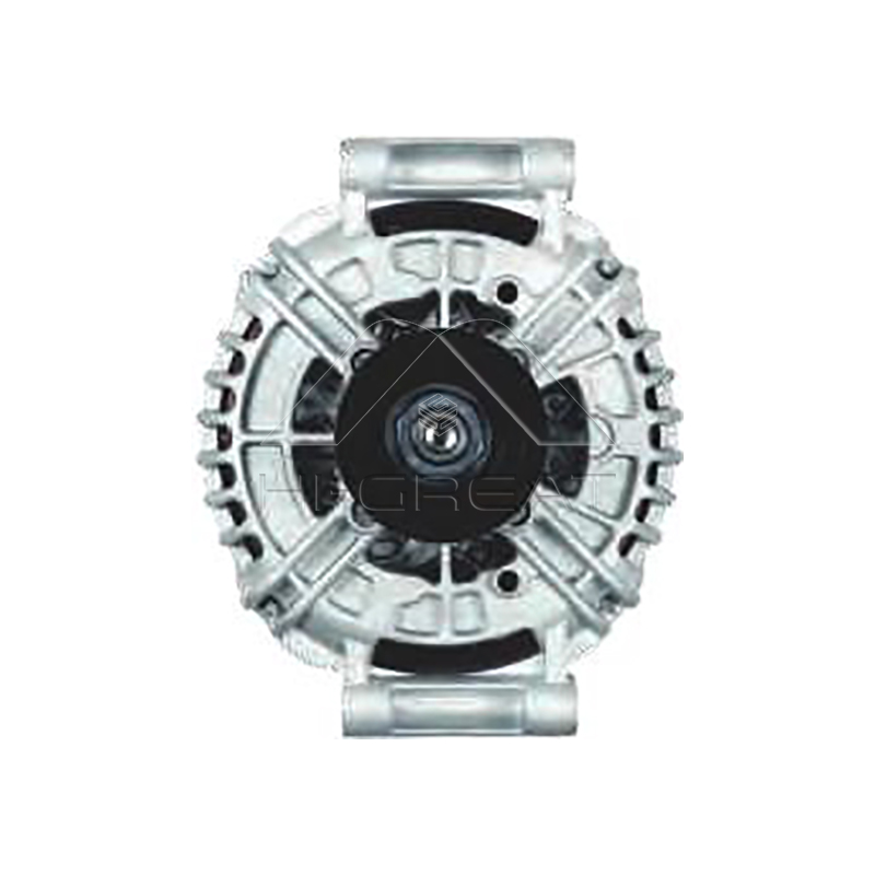 OEM   A2721540102  Alternator for  BENZ C-CLASS (W204) C 230 4-matic (204.085)