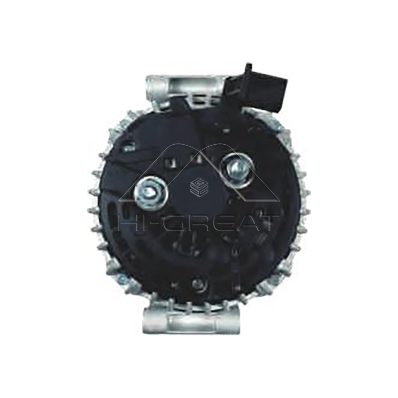 OEM   A2721540102  Alternator for  BENZ C-CLASS (W204) C 230 4-matic (204.085)