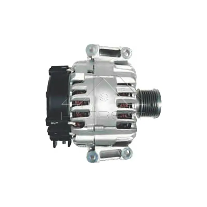 A6421540802  OEM Alternator for  BENZ SPRINTER 3-t Van (B906) 218 CDI (906.611, 906.613)