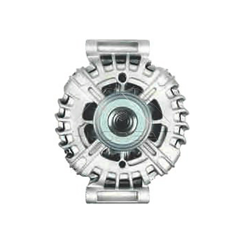 A6421540802  OEM Alternator for  BENZ SPRINTER 3-t Van (B906) 218 CDI (906.611, 906.613)